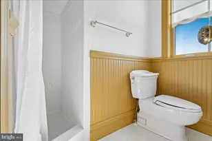 5550 Catholic Church Rd, Jefferson, MD 21755 - Photo 47