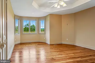 5550 Catholic Church Road, Jefferson, MD 21755 - Photo 31