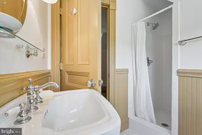 5550 Catholic Church Road, Jefferson, MD 21755 - Photo 49