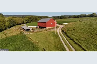 5550 Catholic Church Road, Jefferson, MD 21755 - Photo 11