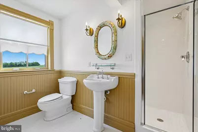 5550 Catholic Church Road, Jefferson, MD 21755 - Photo 57