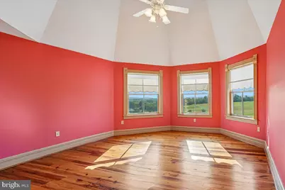 5550 Catholic Church Road, Jefferson, MD 21755 - Photo 53