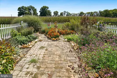 5550 Catholic Church Road, Jefferson, MD 21755 - Photo 59