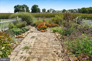 5550 Catholic Church Rd, Jefferson, MD 21755 - Photo 59