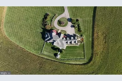 5550 Catholic Church Road, Jefferson, MD 21755 - Photo 17