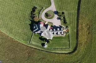 5550 Catholic Church Rd, Jefferson, MD 21755 - Photo 17