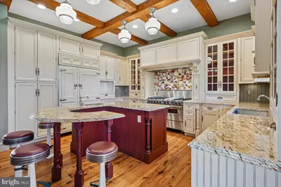 5550 Catholic Church Road, Jefferson, MD 21755 - Photo 27