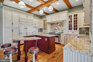 5550 Catholic Church Rd, Jefferson, MD 21755 - Photo 27