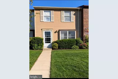 6612 Pebble Court, Frederick, MD 21703 - Photo 1
