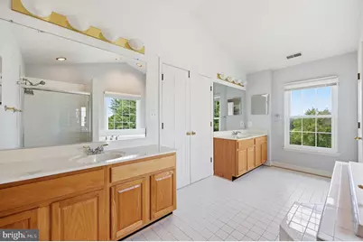 11106 Eagletrace Court, New Market, MD 21774 - Photo 31