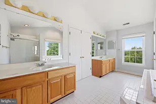 11106 Eagletrace Ct, New Market, MD 21774 - Photo 31