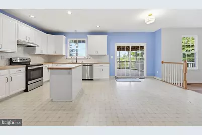 11106 Eagletrace Court, New Market, MD 21774 - Photo 13