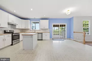 11106 Eagletrace Ct, New Market, MD 21774 - Photo 13