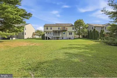 11106 Eagletrace Court, New Market, MD 21774 - Photo 55