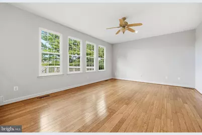 11106 Eagletrace Court, New Market, MD 21774 - Photo 17