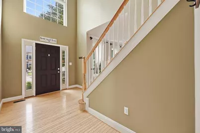 11106 Eagletrace Court, New Market, MD 21774 - Photo 3