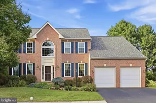 11106 Eagletrace Ct, New Market, MD 21774 - Photo 1