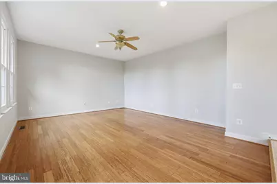 11106 Eagletrace Court, New Market, MD 21774 - Photo 19