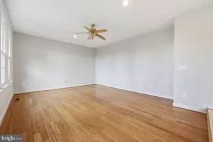 11106 Eagletrace Ct, New Market, MD 21774 - Photo 19