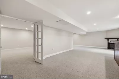 11106 Eagletrace Court, New Market, MD 21774 - Photo 45