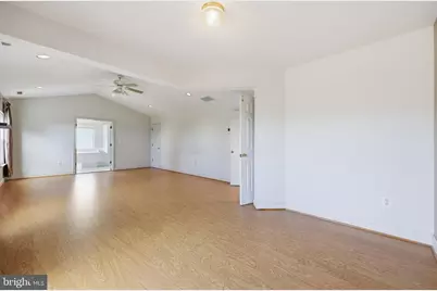 11106 Eagletrace Court, New Market, MD 21774 - Photo 29