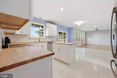 11106 Eagletrace Court, New Market, MD 21774 - Photo 11