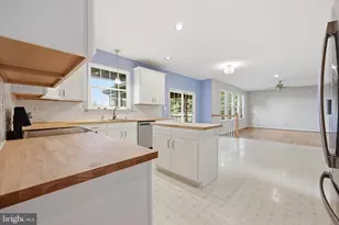 11106 Eagletrace Ct, New Market, MD 21774 - Photo 11