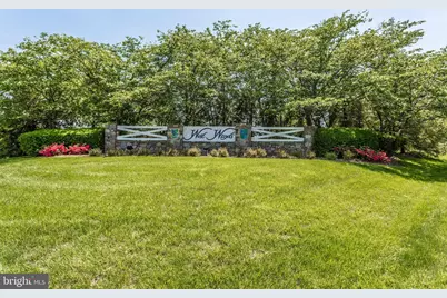 11106 Eagletrace Court, New Market, MD 21774 - Photo 61