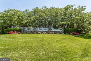 11106 Eagletrace Ct, New Market, MD 21774 - Photo 61