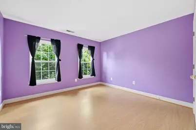 11106 Eagletrace Court, New Market, MD 21774 - Photo 39