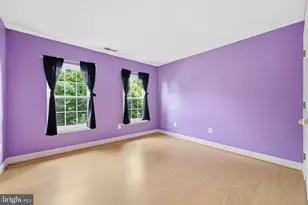 11106 Eagletrace Ct, New Market, MD 21774 - Photo 39