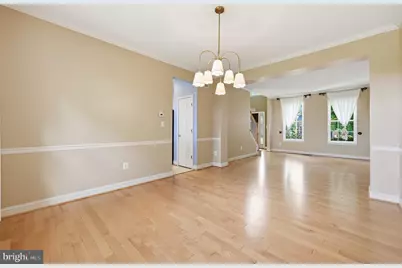 11106 Eagletrace Court, New Market, MD 21774 - Photo 9