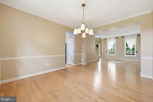 11106 Eagletrace Ct, New Market, MD 21774 - Photo 9