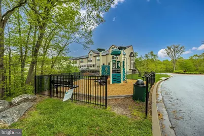 11106 Eagletrace Court, New Market, MD 21774 - Photo 69