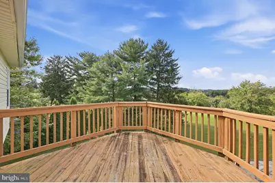 11106 Eagletrace Court, New Market, MD 21774 - Photo 35