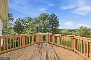 11106 Eagletrace Ct, New Market, MD 21774 - Photo 35