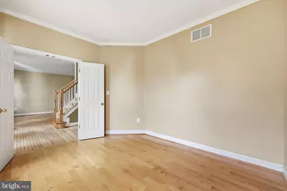 11106 Eagletrace Court, New Market, MD 21774 - Photo 21