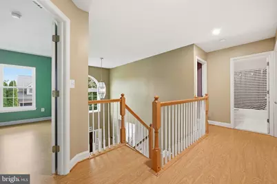 11106 Eagletrace Court, New Market, MD 21774 - Photo 25