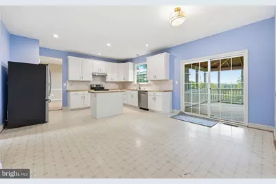 11106 Eagletrace Court, New Market, MD 21774 - Photo 15