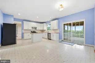 11106 Eagletrace Ct, New Market, MD 21774 - Photo 15