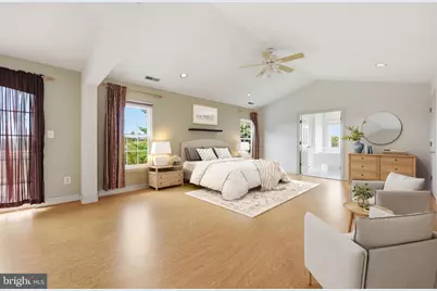11106 Eagletrace Court, New Market, MD 21774 - Photo 27