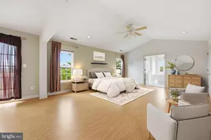 11106 Eagletrace Ct, New Market, MD 21774 - Photo 27