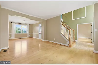 11106 Eagletrace Court, New Market, MD 21774 - Photo 7