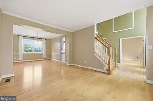 11106 Eagletrace Ct, New Market, MD 21774 - Photo 7