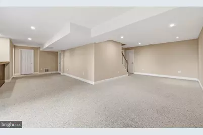 11106 Eagletrace Court, New Market, MD 21774 - Photo 43