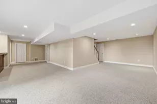 11106 Eagletrace Ct, New Market, MD 21774 - Photo 43