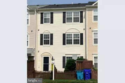 4967 Clarendon Terrace, Frederick, MD 21703 - Photo 1