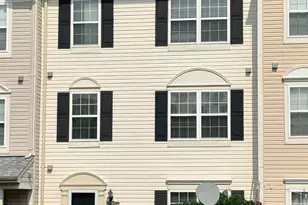 4967 Clarendon Terrace, Frederick, MD 21703 - Photo 1