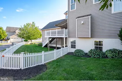 1424 Scheer Street, Brunswick, MD 21716 - Photo 9