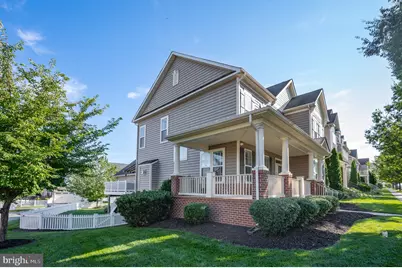 1424 Scheer Street, Brunswick, MD 21716 - Photo 3